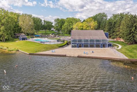 1202 Willow Way Noblesville IN 46062