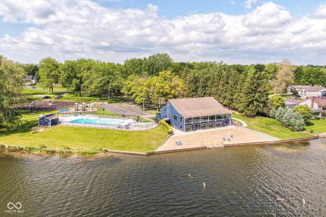 1202 Willow Way Noblesville IN 46062