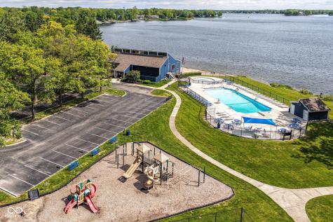 1202 Willow Way Noblesville IN 46062
