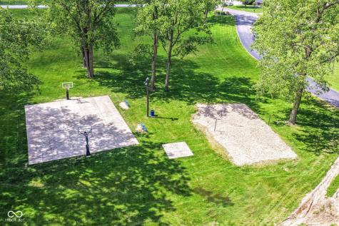 1202 Willow Way Noblesville IN 46062