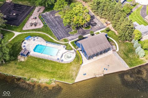 1202 Willow Way Noblesville IN 46062