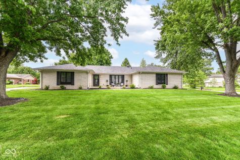 1202 Willow Way Noblesville IN 46062