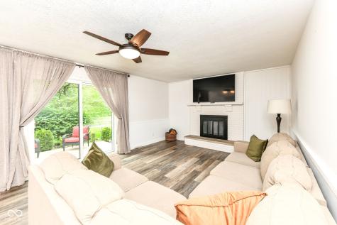 1202 Willow Way Noblesville IN 46062