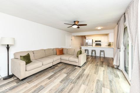 1202 Willow Way Noblesville IN 46062