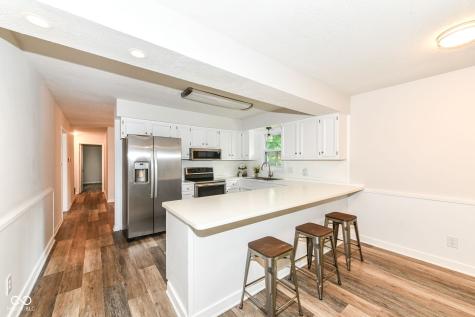 1202 Willow Way Noblesville IN 46062
