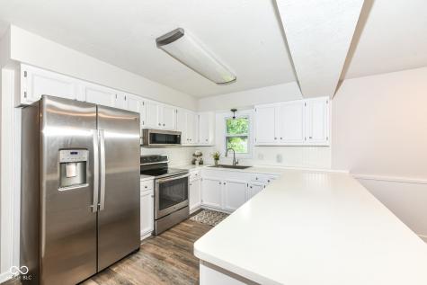 1202 Willow Way Noblesville IN 46062