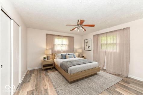 1202 Willow Way Noblesville IN 46062