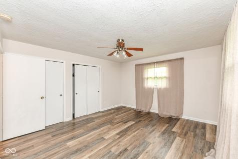 1202 Willow Way Noblesville IN 46062