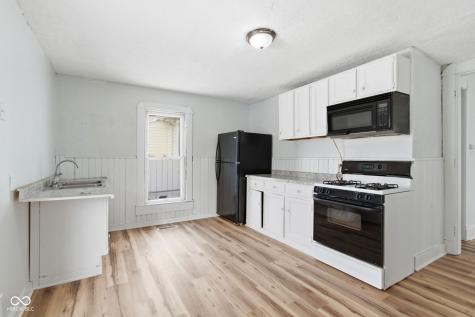 34 N Addison Street Indianapolis IN 46222