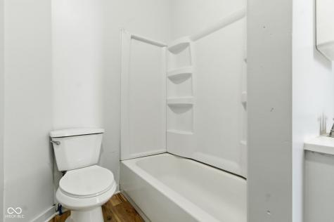 34 N Addison Street Indianapolis IN 46222