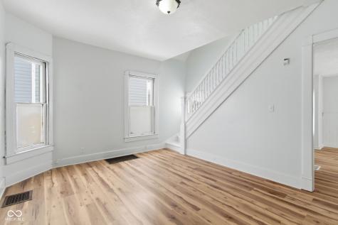 34 N Addison Street Indianapolis IN 46222