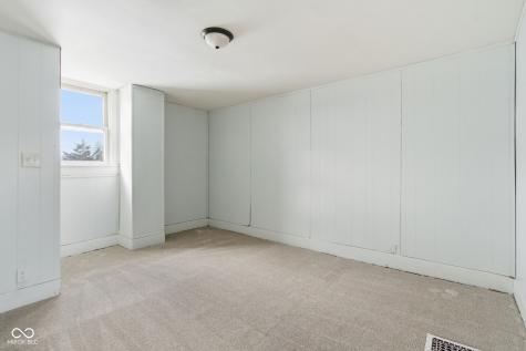 34 N Addison Street Indianapolis IN 46222