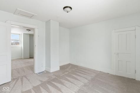 34 N Addison Street Indianapolis IN 46222