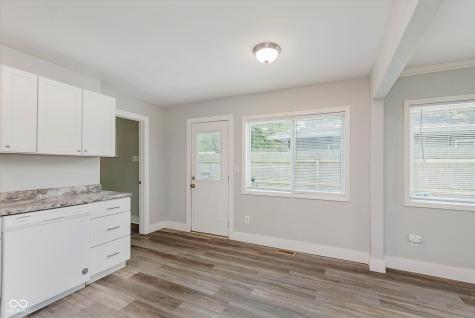 3149 Thayer Street Indianapolis IN 46222