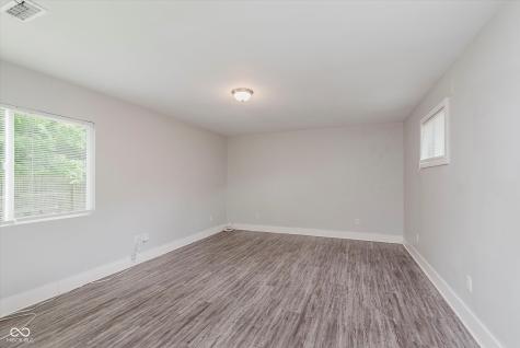 3149 Thayer Street Indianapolis IN 46222