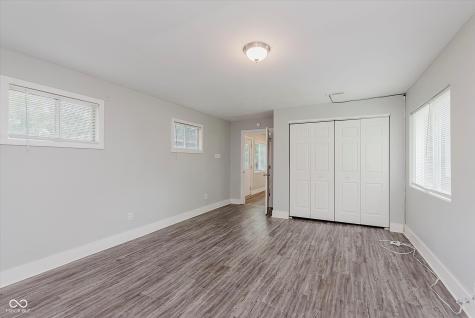 3149 Thayer Street Indianapolis IN 46222
