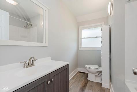 3149 Thayer Street Indianapolis IN 46222