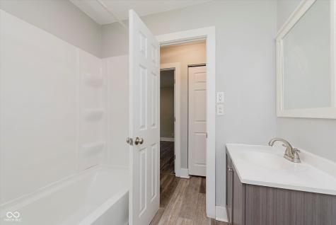 3149 Thayer Street Indianapolis IN 46222