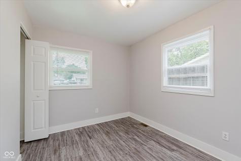 3149 Thayer Street Indianapolis IN 46222