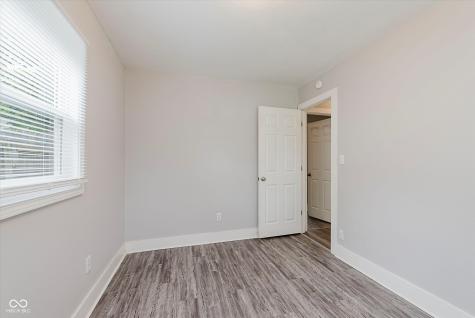 3149 Thayer Street Indianapolis IN 46222