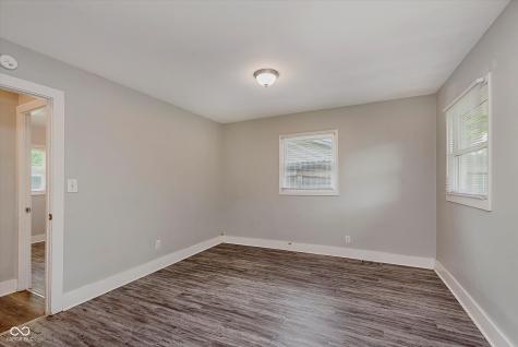 3149 Thayer Street Indianapolis IN 46222
