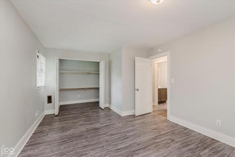 3149 Thayer Street Indianapolis IN 46222