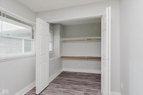 3149 Thayer Street Indianapolis IN 46222