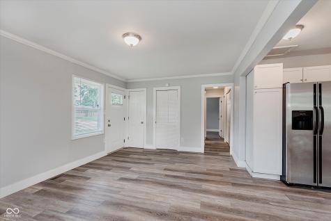 3149 Thayer Street Indianapolis IN 46222