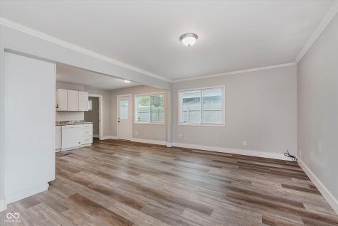 3149 Thayer Street Indianapolis IN 46222