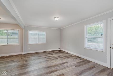 3149 Thayer Street Indianapolis IN 46222