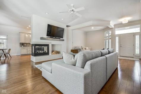 12344 St Armands Circle Carmel IN 46033