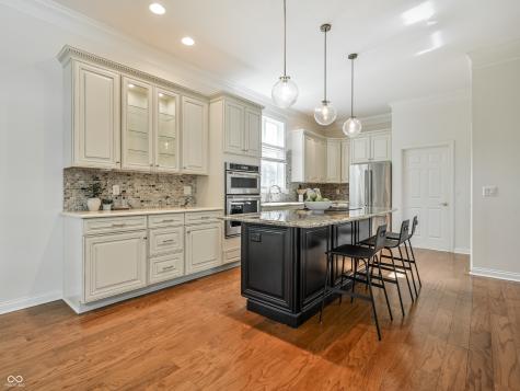 12344 St Armands Circle Carmel IN 46033