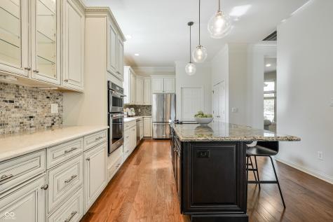 12344 St Armands Circle Carmel IN 46033