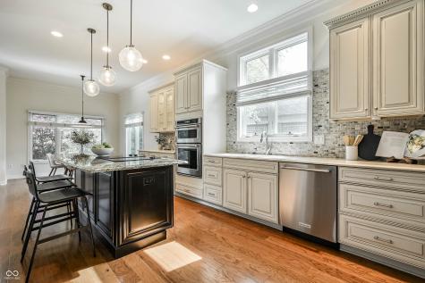 12344 St Armands Circle Carmel IN 46033