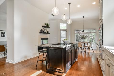 12344 St Armands Circle Carmel IN 46033