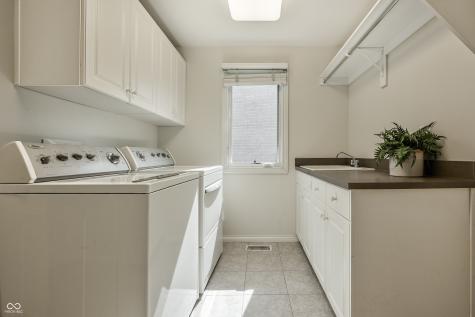 12344 St Armands Circle Carmel IN 46033