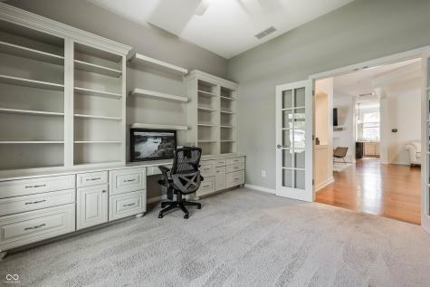 12344 St Armands Circle Carmel IN 46033