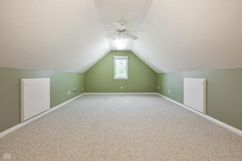 12344 St Armands Circle Carmel IN 46033