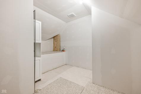 12344 St Armands Circle Carmel IN 46033
