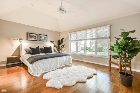 12344 St Armands Circle Carmel IN 46033
