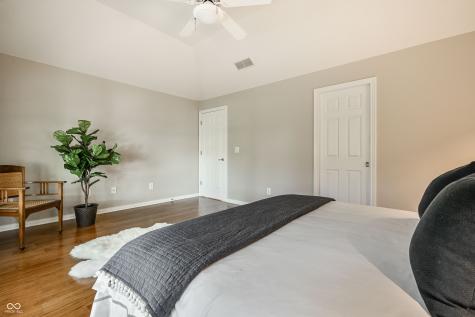12344 St Armands Circle Carmel IN 46033