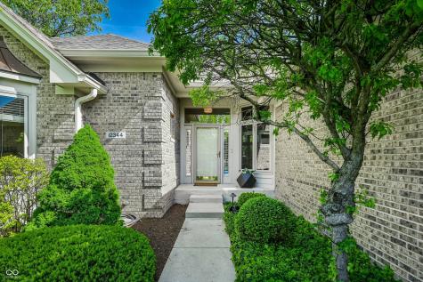 12344 St Armands Circle Carmel IN 46033