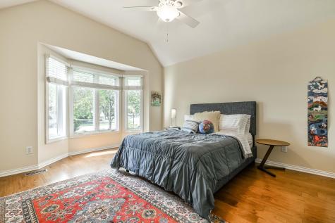 12344 St Armands Circle Carmel IN 46033