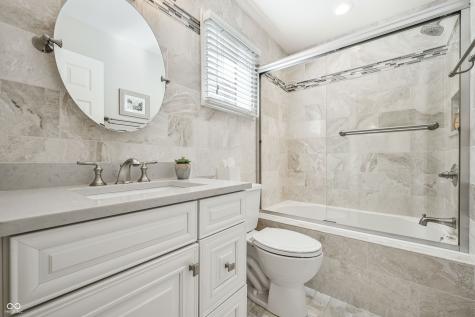 12344 St Armands Circle Carmel IN 46033