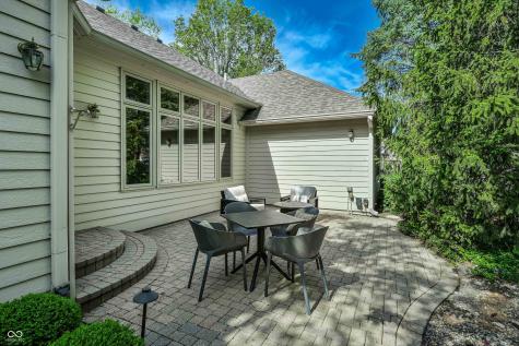 12344 St Armands Circle Carmel IN 46033