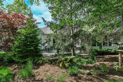 12344 St Armands Circle Carmel IN 46033