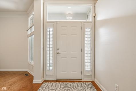 12344 St Armands Circle Carmel IN 46033