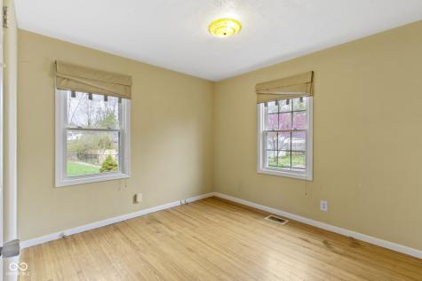 2210 Douglas Road Indianapolis IN 46220