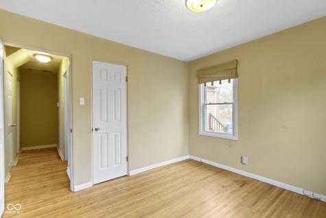 2210 Douglas Road Indianapolis IN 46220