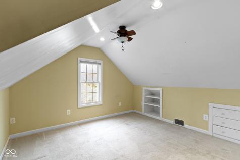 2210 Douglas Road Indianapolis IN 46220